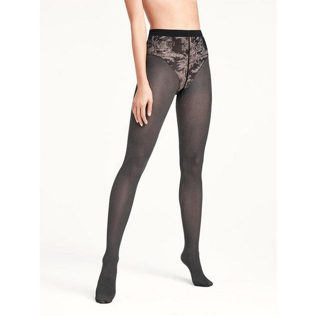 Kirsten Tights 14783