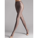 Wolford Dames Panty Kniekousen Neon 40 18391 - Jambelles