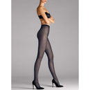 Wolford Dames Panty Lilien Tights 14533 - Jambelles