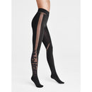 LogoSpiritTights14816_Black_1