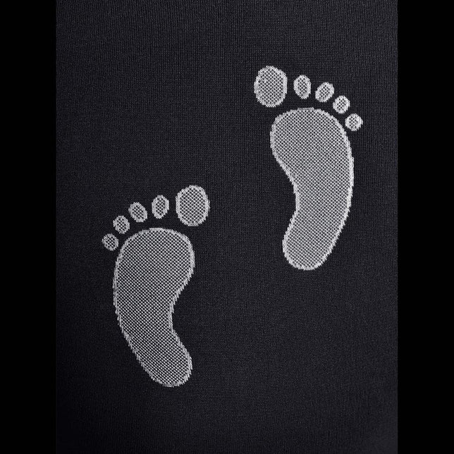 Wolford Dames Panty Maternity 30 Tights 14827 - Jambelles