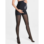 Wolford Dames Panty Maternity 30 Tights 14827 - Jambelles
