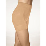 Wolford Dames Panty Miss W 30 Push Up Tights 17602 - Jambelles
