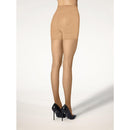 Wolford Dames Panty Miss W 30 Push Up Tights 17602 - Jambelles