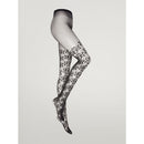MonogramFlowerTights14933_Black_1