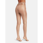 Wolford Dames Panty Neon 40 14978 - Jambelles