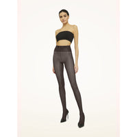 Wolford Dames Panty Neon 40 14978 - Jambelles