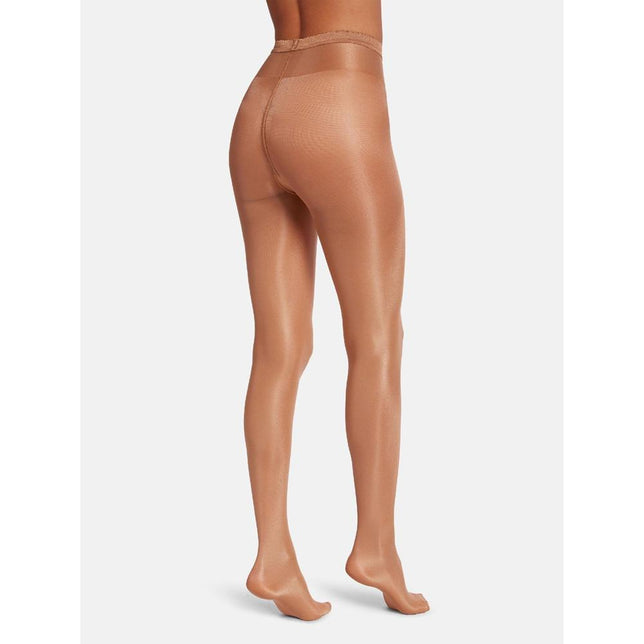 Wolford Dames Panty Neon 40 14978 - Jambelles