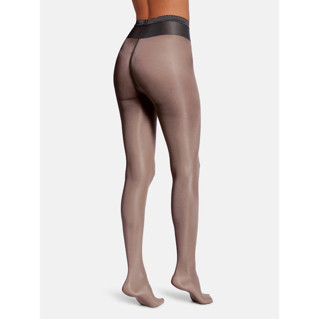 Wolford Dames Panty Neon 40 14978 - Jambelles