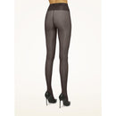 Wolford Dames Panty Neon 40 14978 - Jambelles