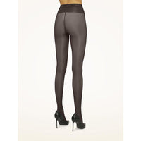 Wolford Dames Panty Neon 40 14978 - Jambelles