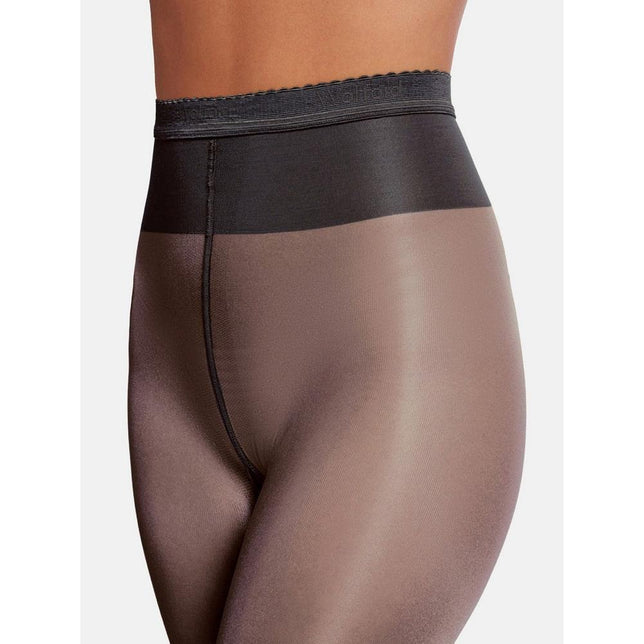 Wolford Dames Panty Neon 40 14978 - Jambelles