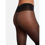 Wolford Dames Panty Neon 40 14978 - Jambelles