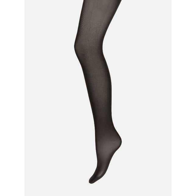 Wolford Dames Panty Neon 40 14978 - Jambelles