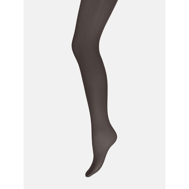 Wolford Dames Panty Neon 40 14978 - Jambelles