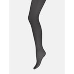Wolford Dames Panty Neon 40 14978 - Jambelles