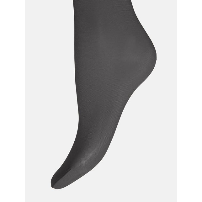 Wolford Dames Panty Neon 40 14978 - Jambelles