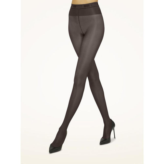 Wolford Dames Panty Neon 40 14978 - Jambelles