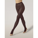 Wolford Dames Panty Pantera Tights 17658 - Jambelles