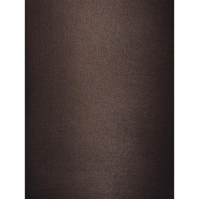 Wolford Dames Panty Pure Shimmer 40 Concealer Tight 14732 - Jambelles