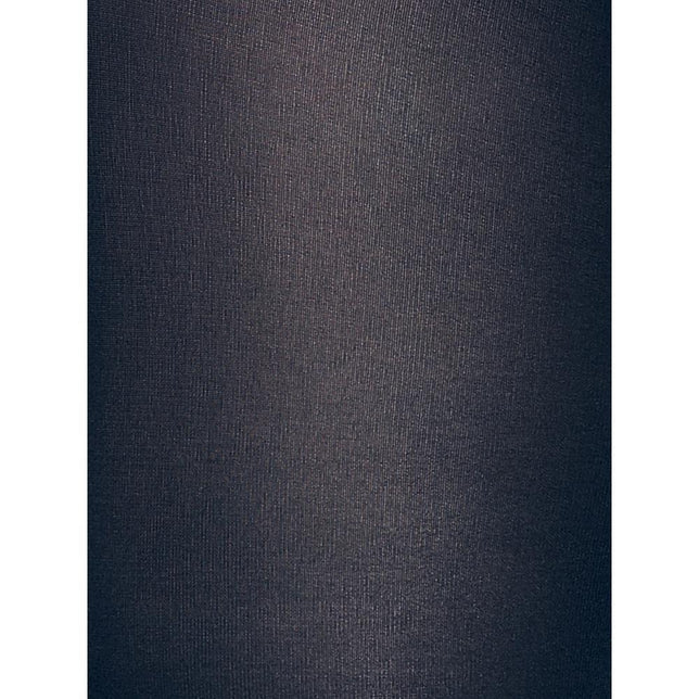 Wolford Dames Panty Pure Shimmer 40 Concealer Tight 14732 - Jambelles