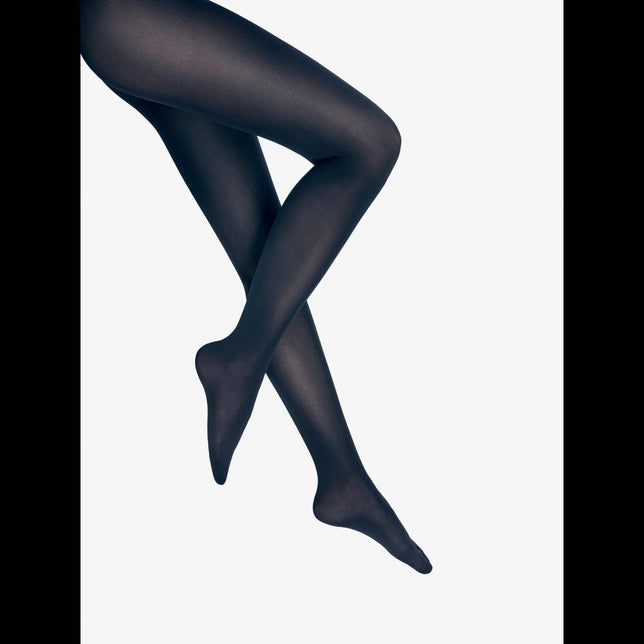 Wolford Dames Panty Pure Shimmer 40 Concealer Tight 14732 - Jambelles