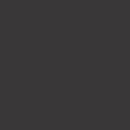 SatinOpaque5018379_5452Navy_1