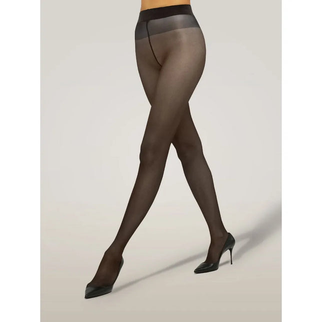 Satin Touch 20 14776