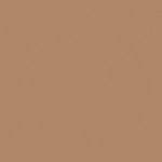 Wolford Dames Panty Satin Touch 20 Comfort 3P 14807 - Jambelles