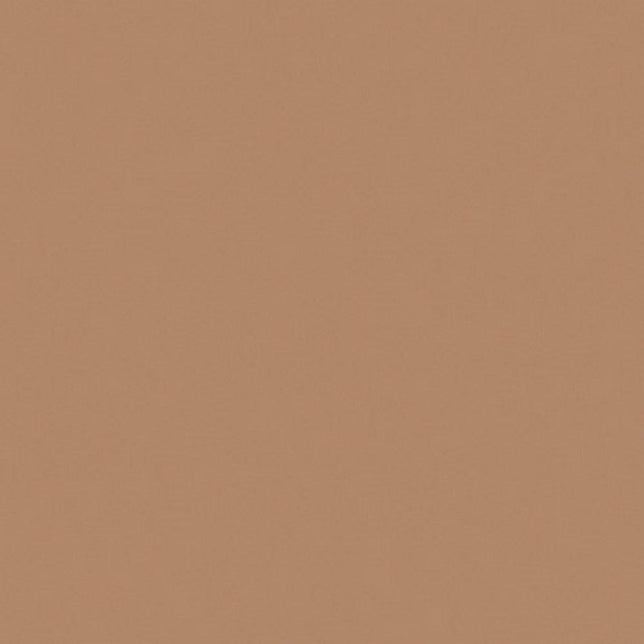 Wolford Dames Panty Satin Touch 20 Comfort 3P 14807 - Jambelles