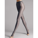Wolford Dames Panty Satin Touch 20 nu 14776 18378 - Jambelles