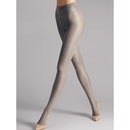 Wolford Dames Panty Satin Touch 20 nu 14776 18378 - Jambelles
