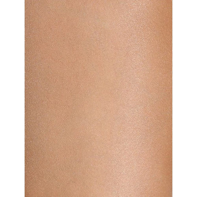 Wolford Dames Panty Satin Touch 20 was 18378 14776 - Jambelles