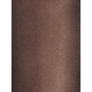 Wolford Dames Panty Satin Touch 20 was 18378 14776 - Jambelles