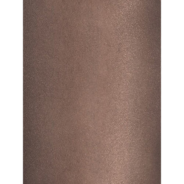 Wolford Dames Panty Satin Touch 20 was 18378 14776 - Jambelles