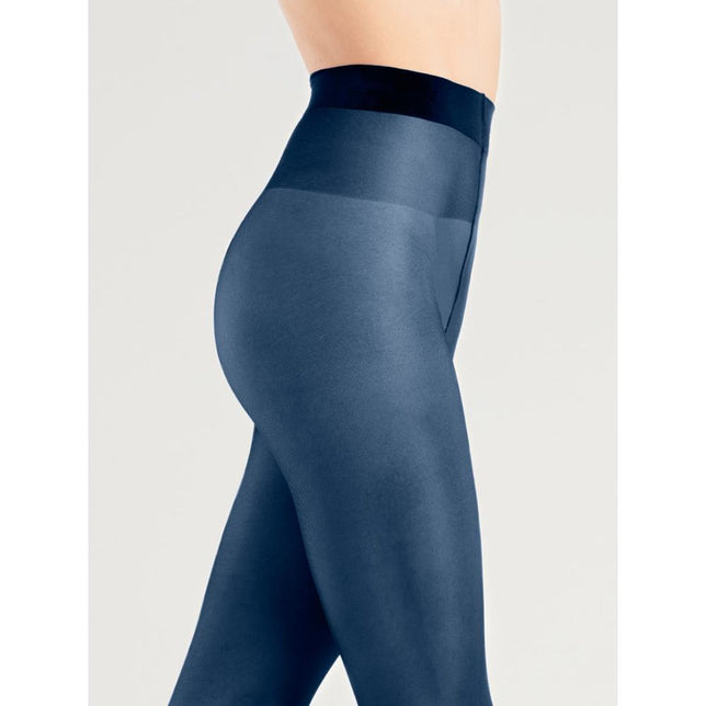 Wolford Dames Panty Satin Touch 20 was 18378 14776 - Jambelles