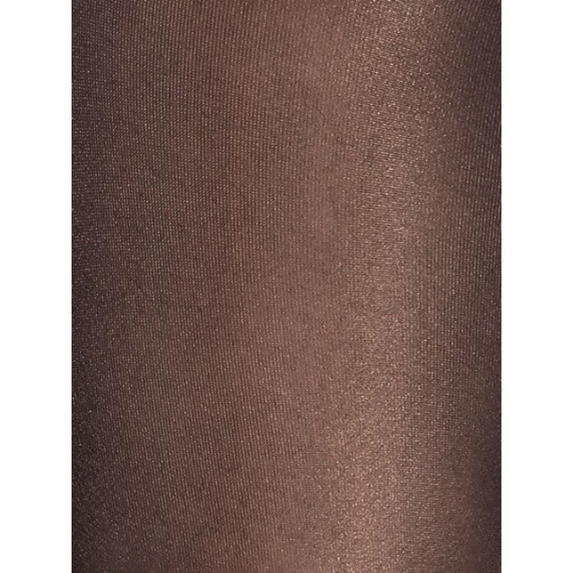 Wolford Dames Panty Satin Touch 20 was 18378 14776 - Jambelles