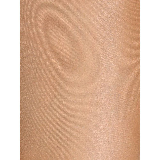 Wolford Dames Panty Satin Touch 20 was 18378 14776 - Jambelles