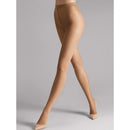 Sheer1518381_4756Mole_1
