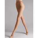 Sheer1518381_4756Mole_1