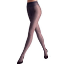 Sheer1518381_4756Mole_1