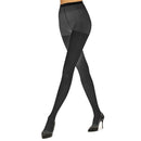 ShinySheerTights14997_Black_Pewter9836_1