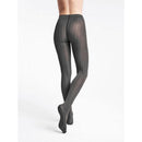StripedSnakeTights14754_SharkGrey_Black_1
