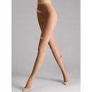 Wolford Dames Panty Tummy 20 Control Top 18517 - Jambelles