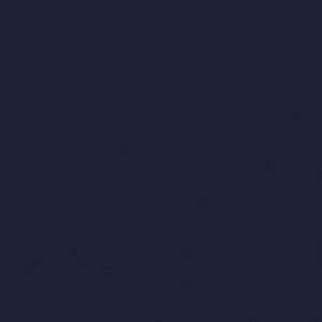 Wolford Dames Panty Velvet de Luxe 50 10687 - Jambelles