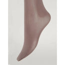 VelvetdeLuxe6614775_6608DeepGreen_1