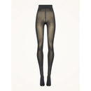 VelvetdeLuxe6614775_6608DeepGreen_1