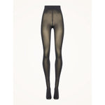 Velvet de Luxe 66 14775