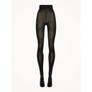 VelvetdeLuxe6614775_6608DeepGreen_1