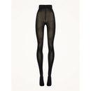 VelvetdeLuxe6614775_6608DeepGreen_1